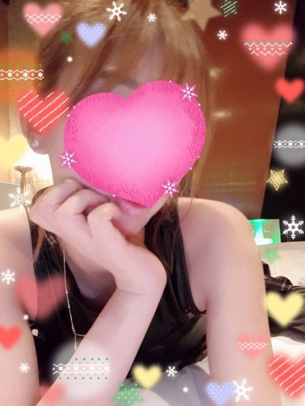 ビジホのお兄さん！！