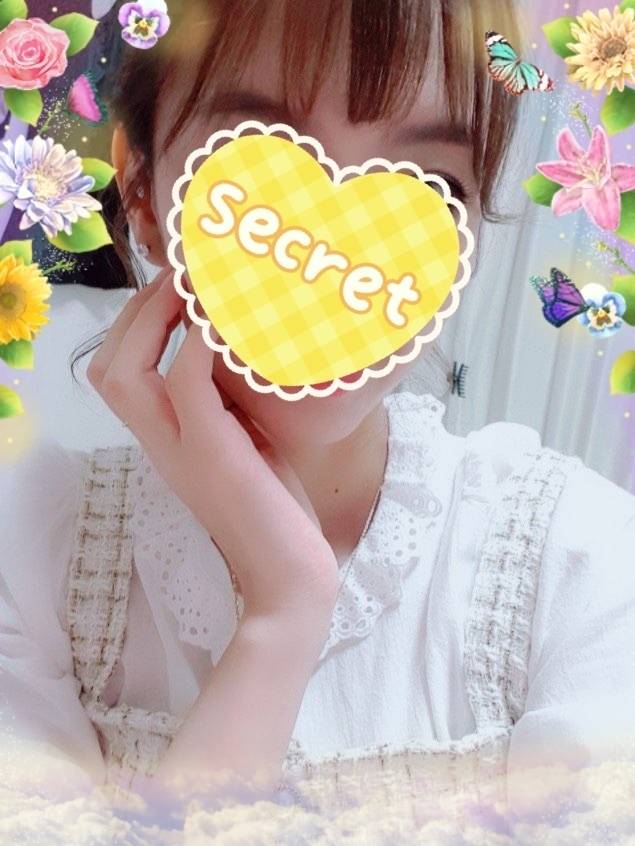 ありがとうです✨｜写メ日記｜リリーナ｜韓国デリヘル Juicy Pang（ジューシーパン）