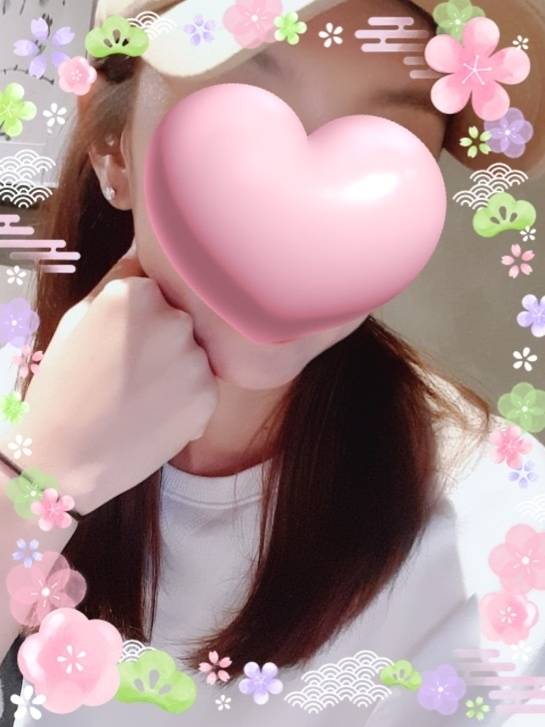 頑張ります～！！リリーナです！！💫