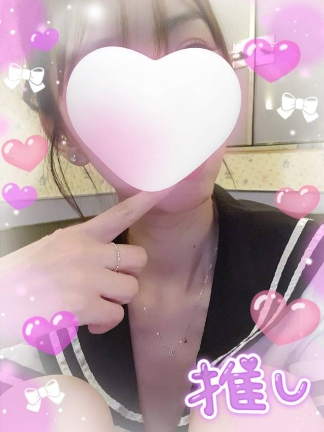 ありがとうございます!