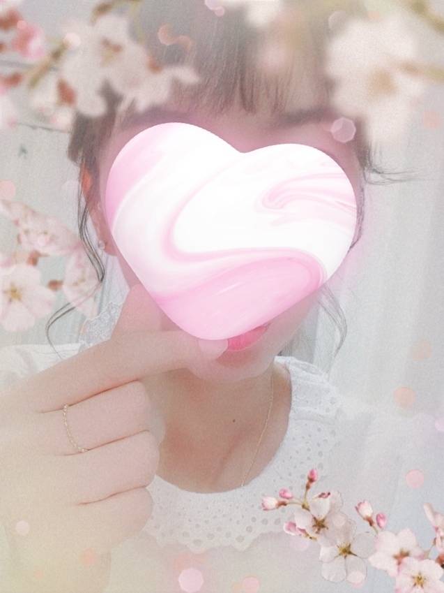 サプライズ～～～