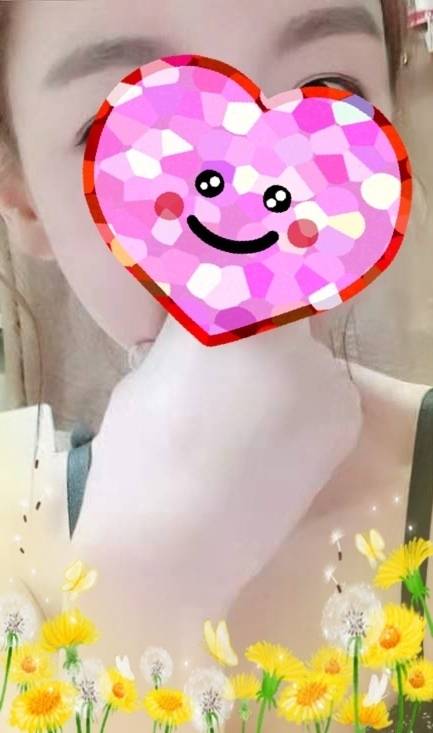 先程お逢いできましたお兄さん！