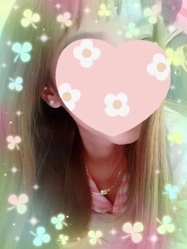 リリーナ！💝💝