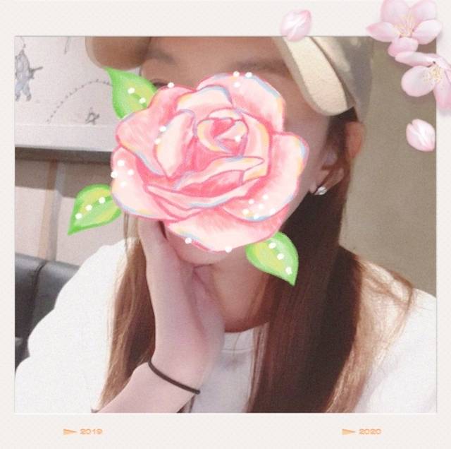 こんばんは！💚