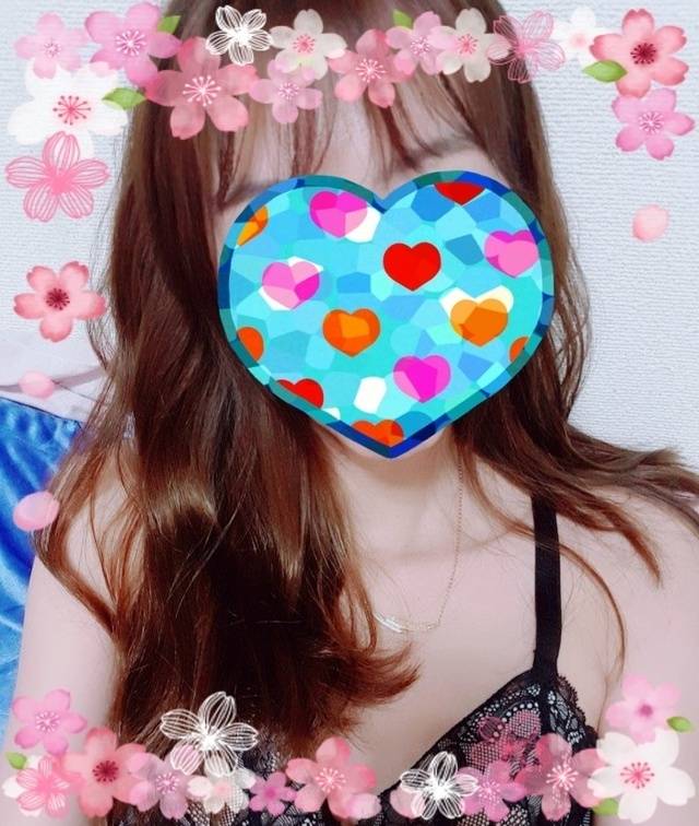 舐められたい男子いませんか？