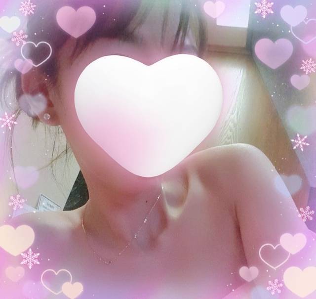 ありがとうございます！｜写メ日記｜リリーナ｜鶯谷韓国デリヘル Juicy Pang（ジューシーパン）