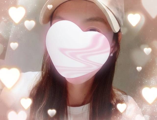 明日は散歩するかな～！💓💓