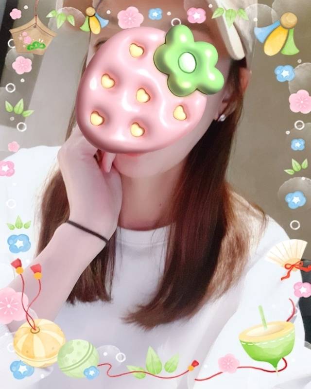 リリーナです～～！！