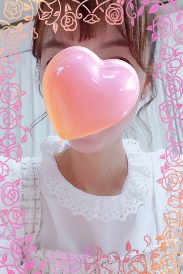 よろしくお願いします〜！