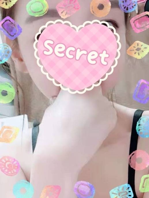 今日も元気元気♥