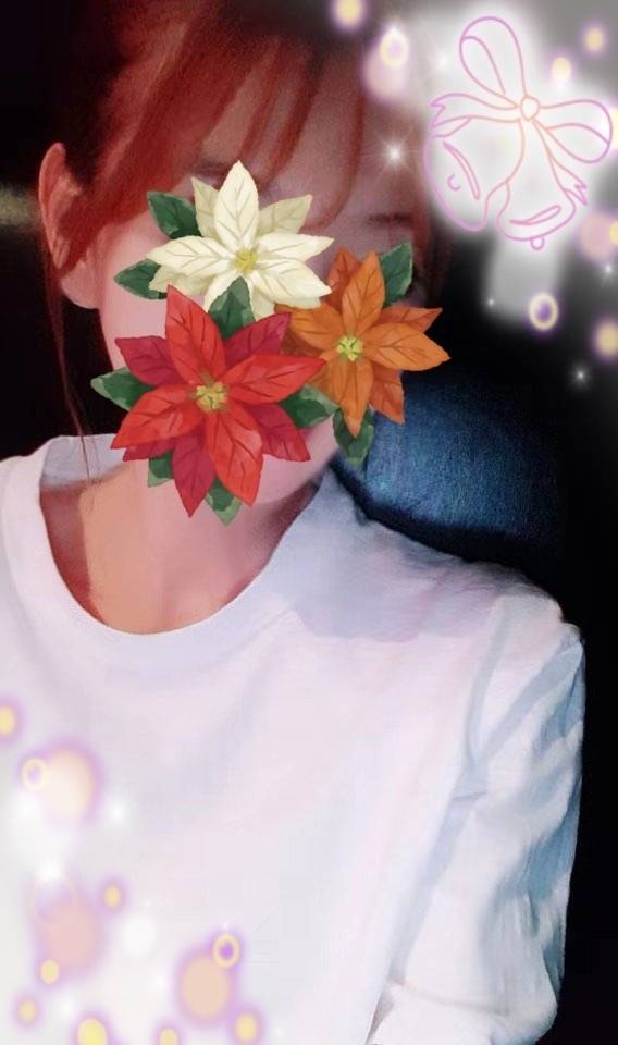 リリーナと遊びましょ😋