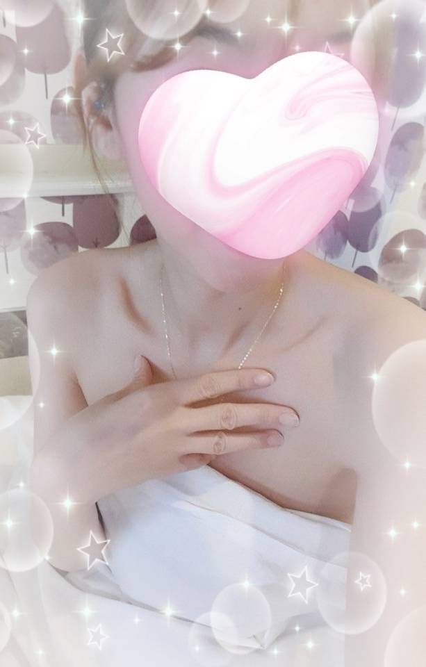 リリーナです～😃