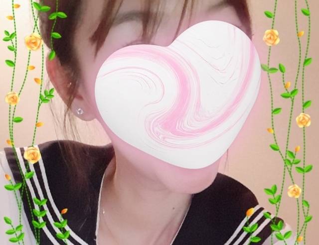 待機してま〜す😝
