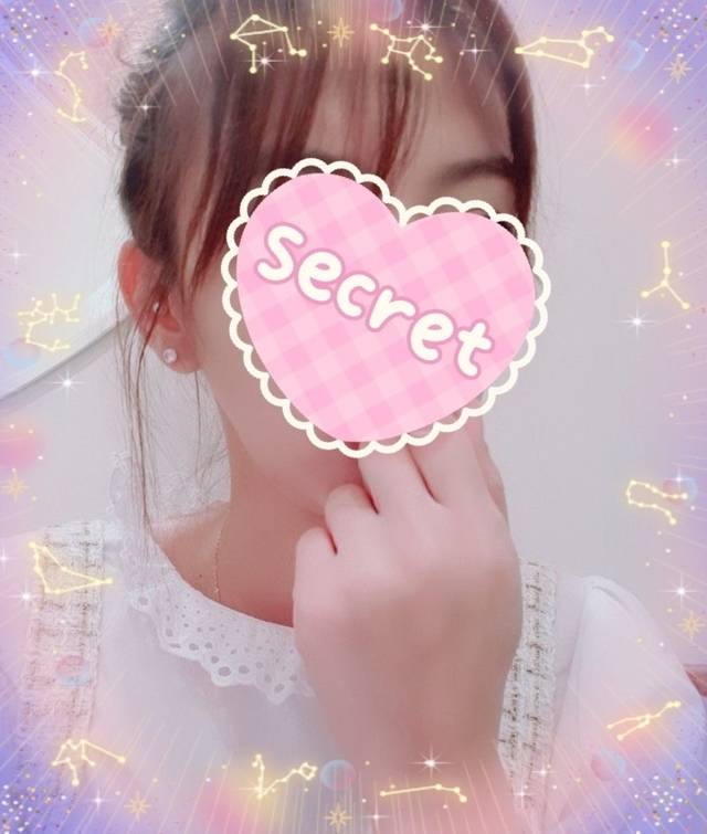 リリーナです！！