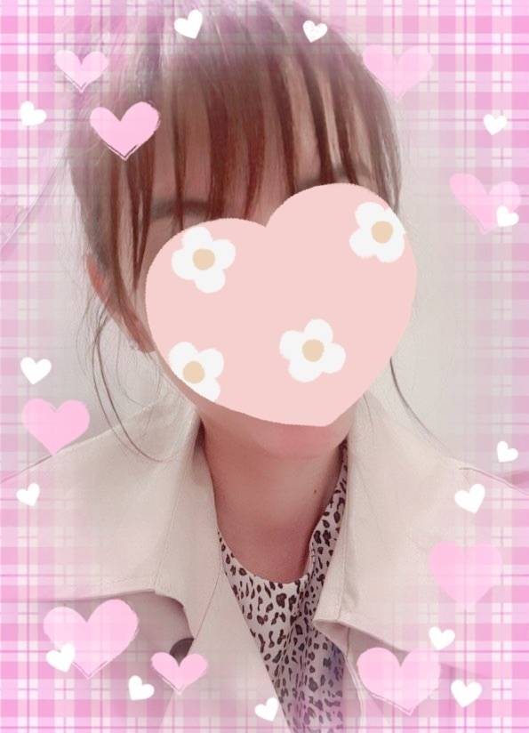 空いてるよ！