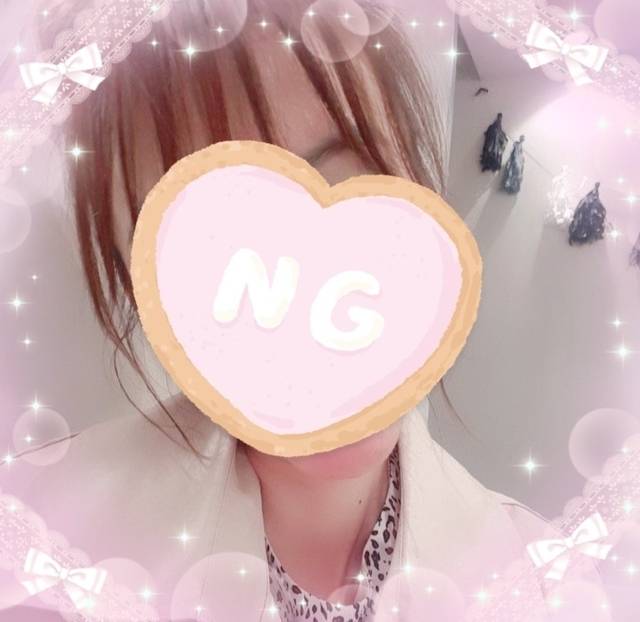 待ってます~リリーナです🙏
