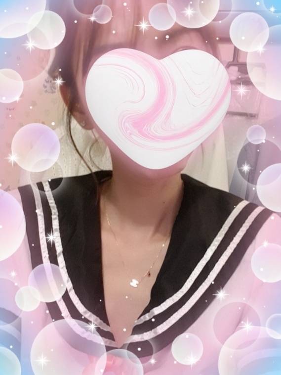 今日も頑張るよ!!