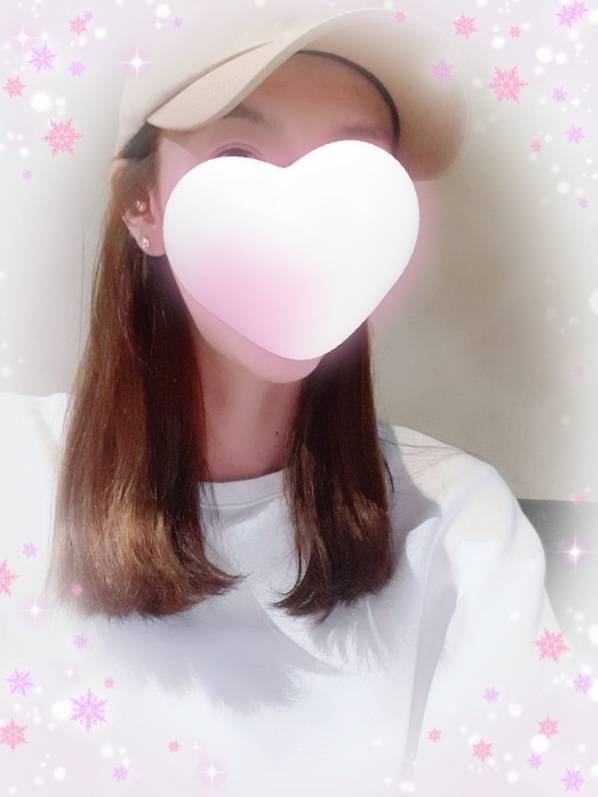 今日も頑張るよ!