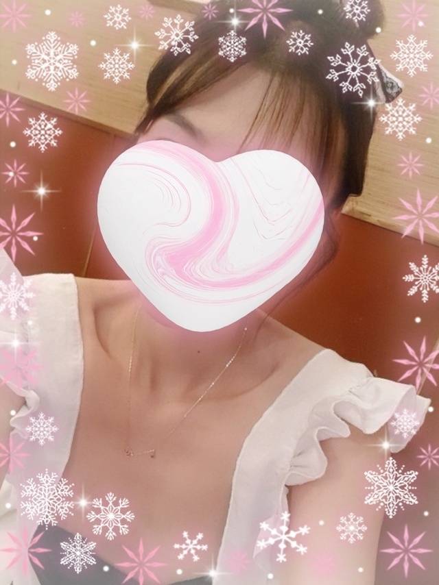 空いてますよ~!🐻