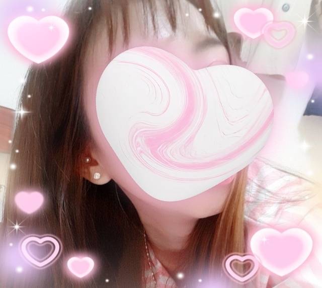 らぶ!!らぶ!!