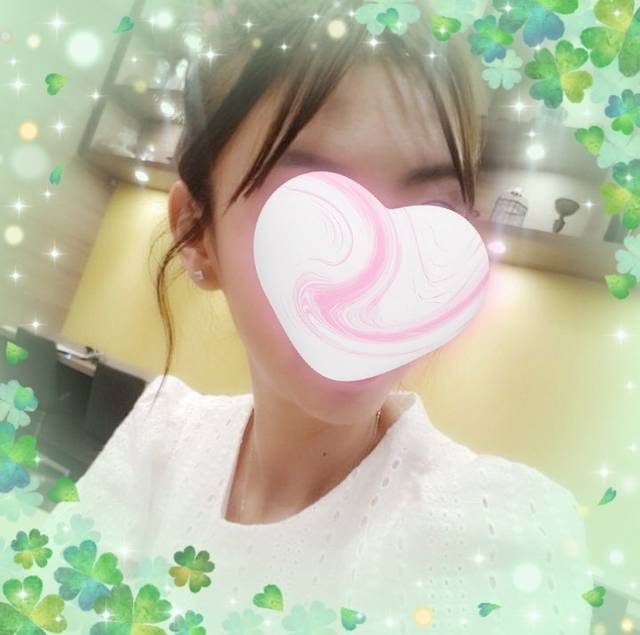 今日はメイクが良い感じ😄