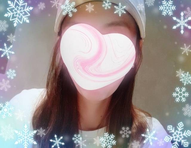 こんばんは～～！！