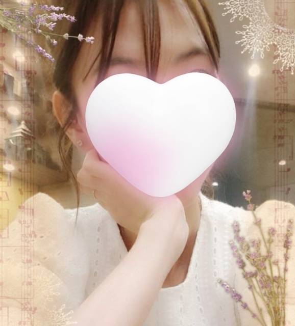今日のリリーナは~可愛く~~