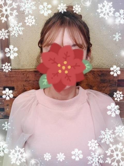 ありがとうございます~~!!