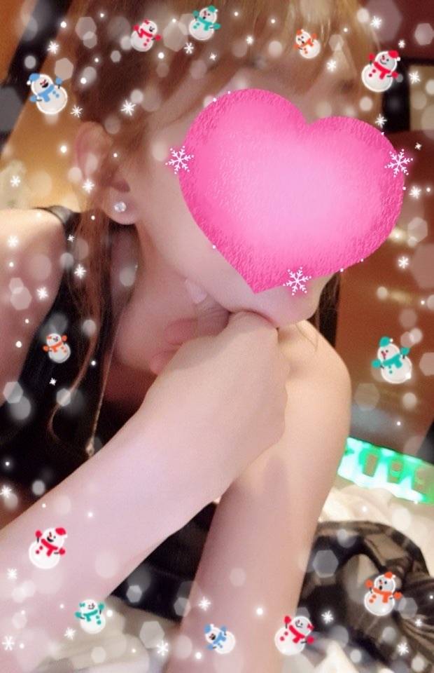 お待ちしてます～～～！！