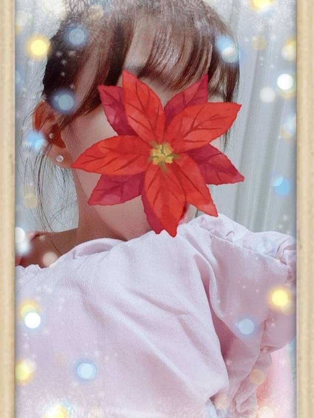 リリーナです😆