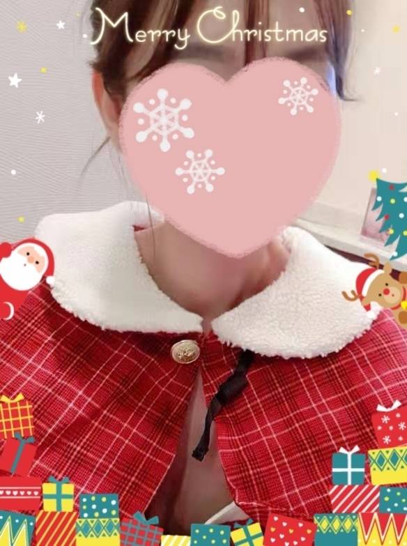待機中です～！リリーナ会いに来てね～！