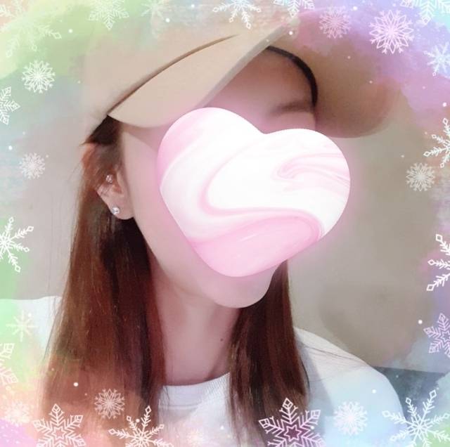 初めましてのお兄さん！
