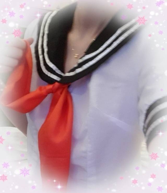 ありがとうございました〜😘
