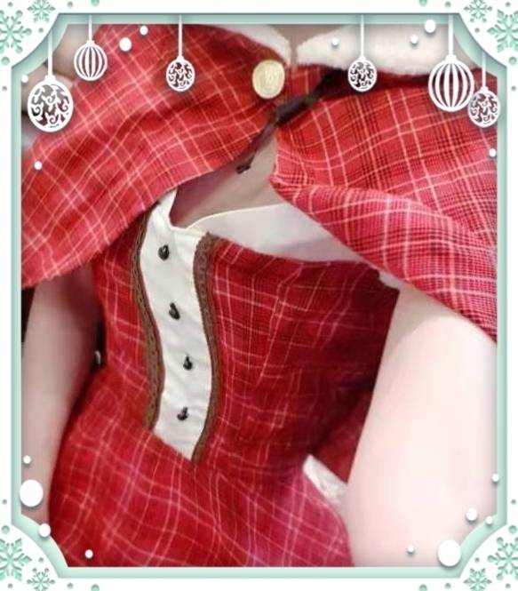 ギュ~~して欲しい♡♡