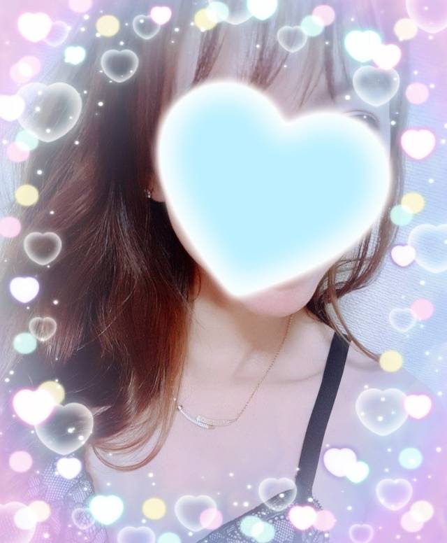 リリーナです!