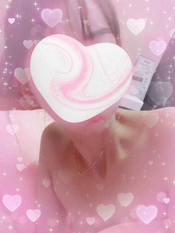 お誘いくださってる✨