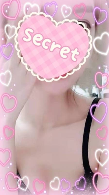 リリーナで~~す!こんばんは💋