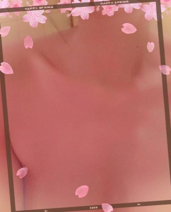 皆さんありがとうございました🤗