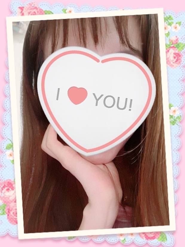 ☆大好き☆💋