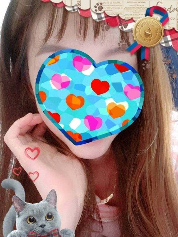 こんばんは~リリーナです
