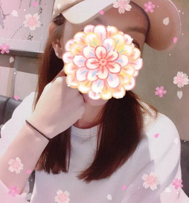 リリーナです～