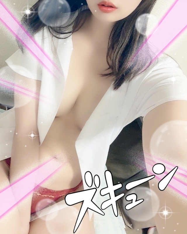 おやつタイムにかりんチャンを召し上がれ♡