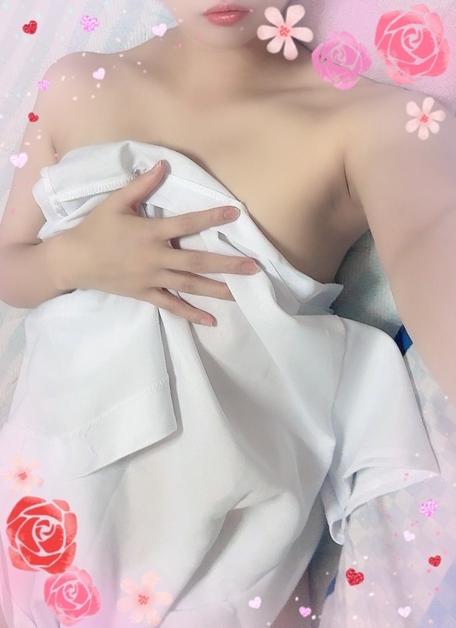 ありがと～～～～♡