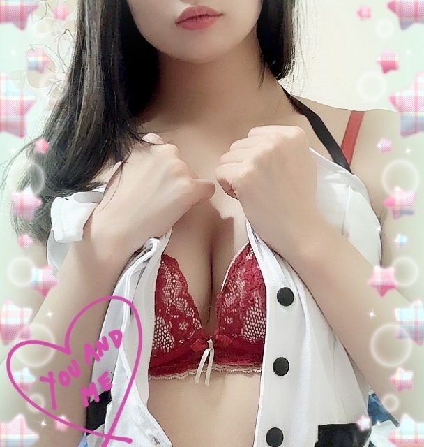 急げ～～～～！