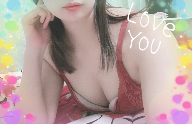 ご予約デートありがと～～～！