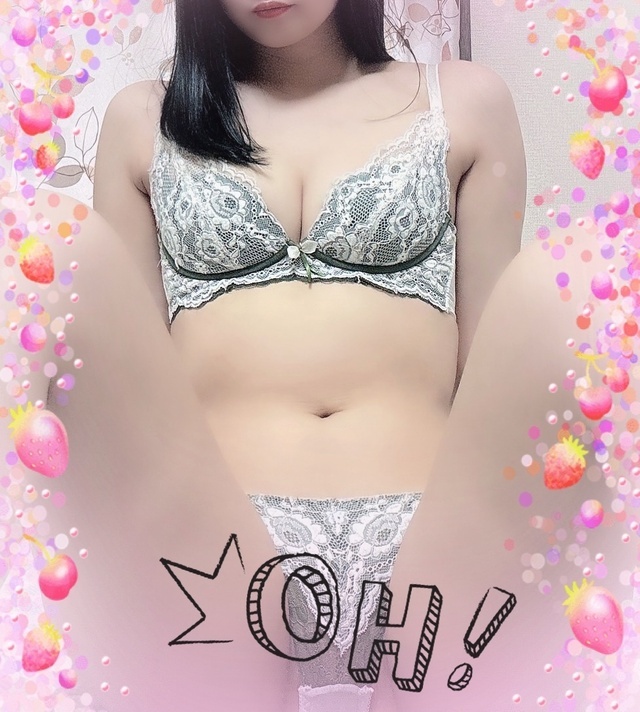 ありがとうございま～す♡