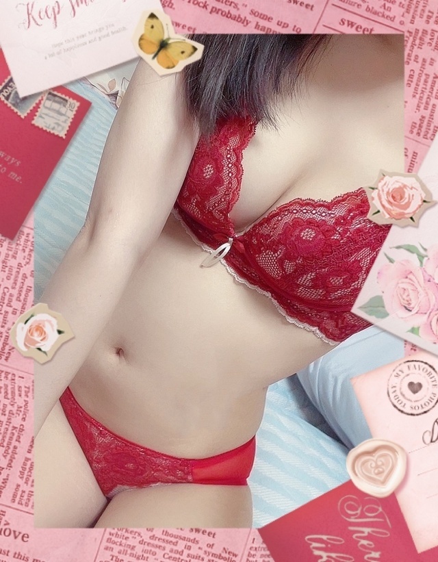 最初のお時間か人気だね♡
