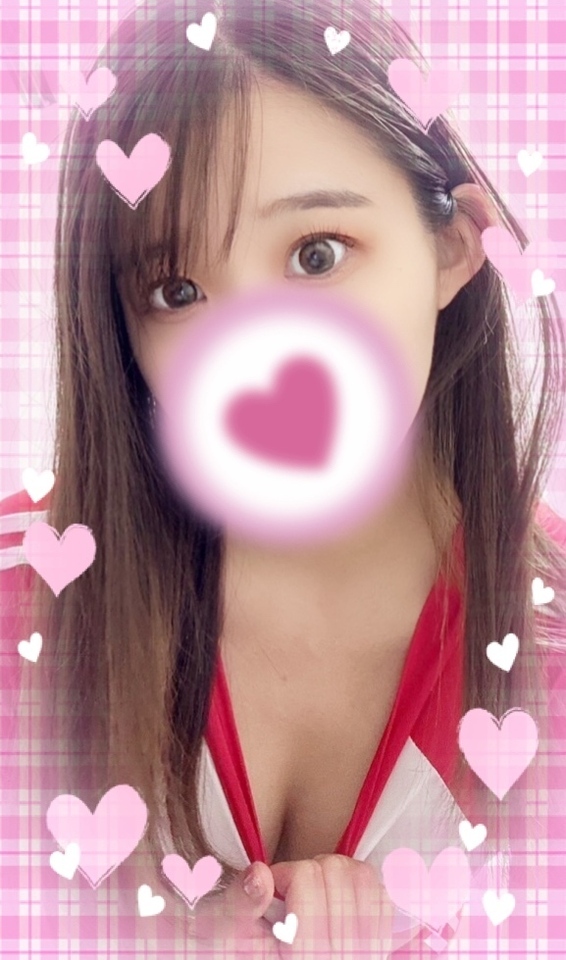 本日出勤です♡