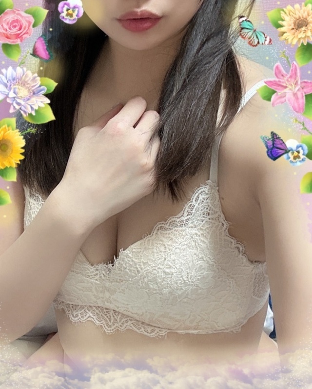 本日出勤です♡