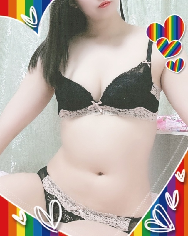 彼氏君急募(笑)｜写メ日記｜かりん｜鶯谷韓国デリヘル Juicy Pang（ジューシーパン）